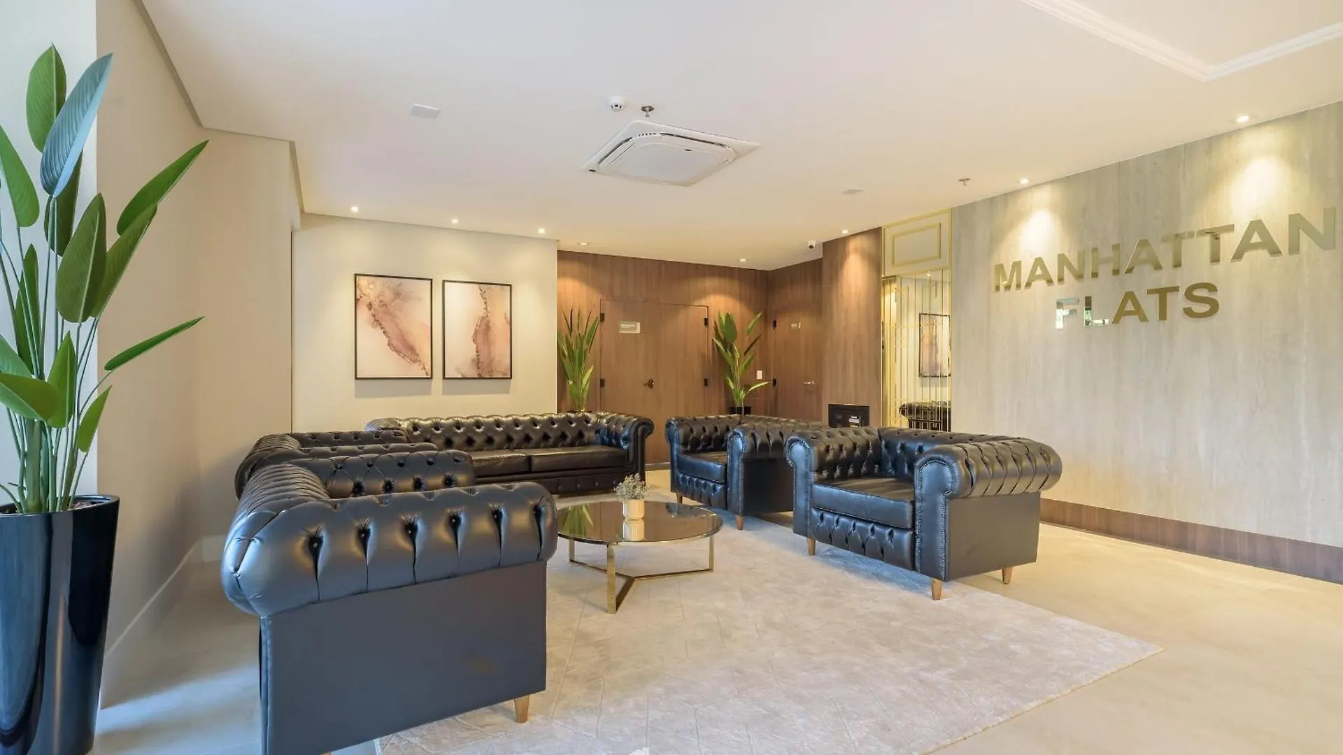 Mhf II - Apts Variados Em Predio Com Vista Para O Mar Em Itapema 0*,  Brasil