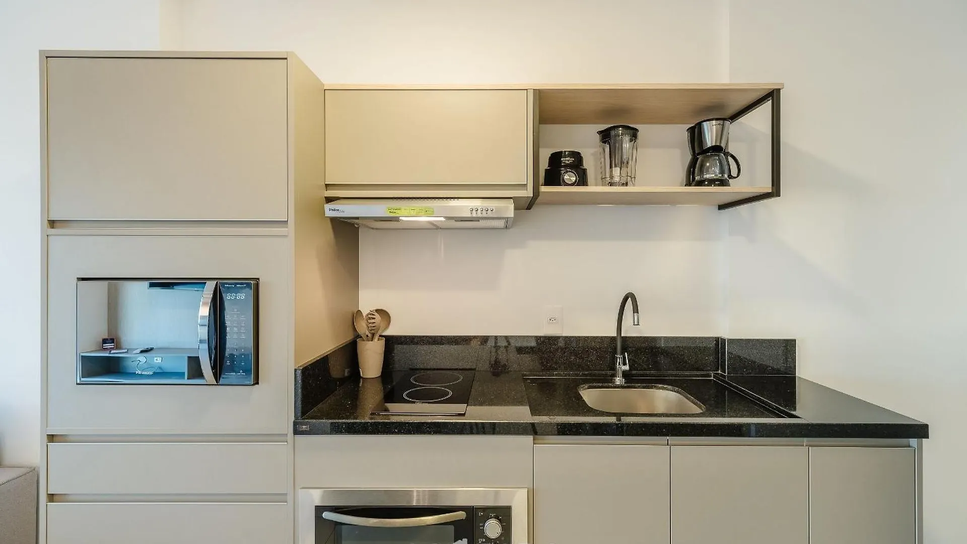 Mhf II - Apts Variados Em Predio Com Vista Para O Mar Em Itapema 0*,  Brasil