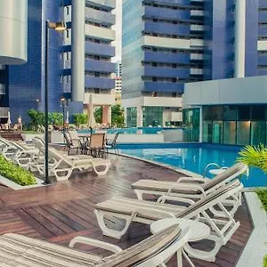 beach-class-by-booking-fortaleza.fortalezahotels.org/