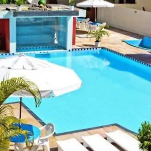 residencial-nazareth-porto-seguro.hotelsportoseguro.com/