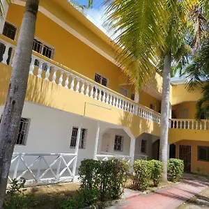  Apartamento Hermosa # 1 República Dominicana