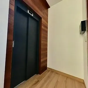  Apartamento Myhome Urban España