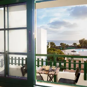  Apartamento Tuscan Sea View España
