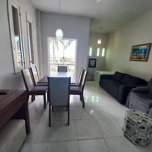 ilha1-condominio-marinas-do-canal.cabofriohotels.org/