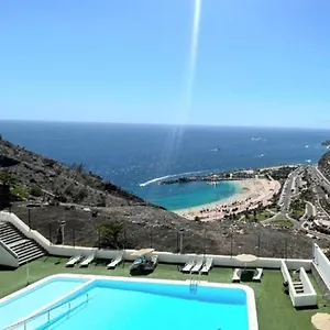 Apartamento Sandra Amadores España