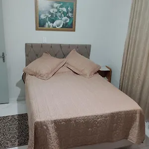 Apartamento Cantinho Aconchegante, Timbó
