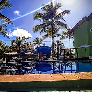 recanto-mo-mozao-2-quartos-praia-de-taperapuan-axe-moi.hotelsportoseguro.com/