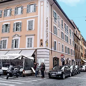  Apartamento Sweet Colosseo Italia